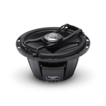 Rockford Fosgate Punch PM2652B 16,5cm Marine Lautsprecher schwarz 170 Watt